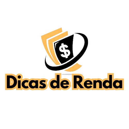 Dicas de Renda